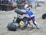 course des Quads Touquet Pas-de-Calais 2016 (75)